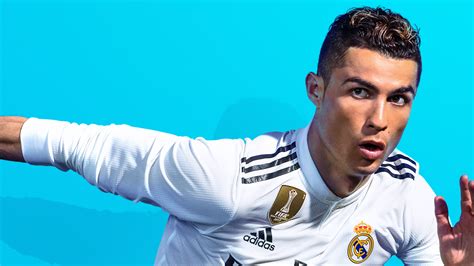 Cristiano Ronaldo 4k Wallpapers Top Free Cristiano Ronaldo 4k
