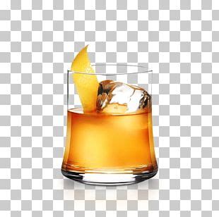 Wine Cocktail Bay Breeze Sea Breeze Harvey Wallbanger PNG Clipart