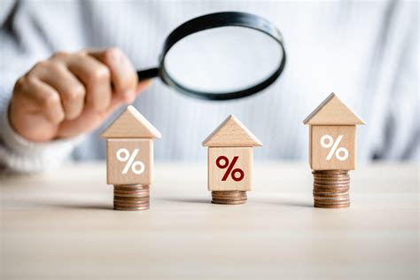 Es Mejor Alquilar O Vender Una Vivienda En 2023 Blog Iad