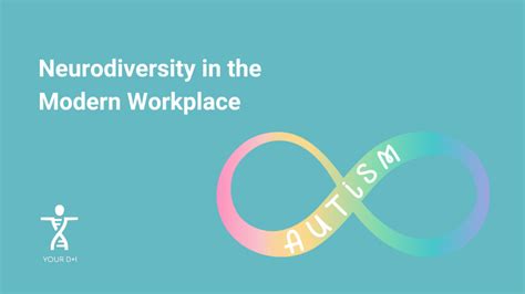 Building The Bridge Neurodiversity In The Modern Workplace Your Di