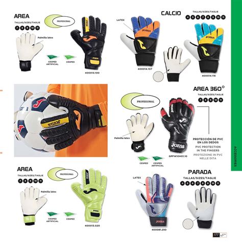 Joma Teamwear 2015 by JOMA SPORT - Issuu