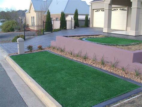 10 Best Artificial Turf Designs - hipages.com.au