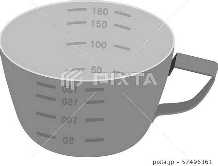 pixta