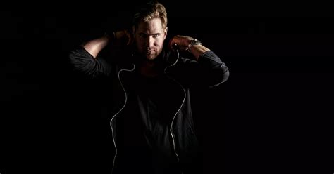 Dance legend Basshunter to open new nightclub - Leeds Live