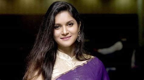 Mithila Nude Porn Sex Video With Tahsan Leaked Scandal Planet