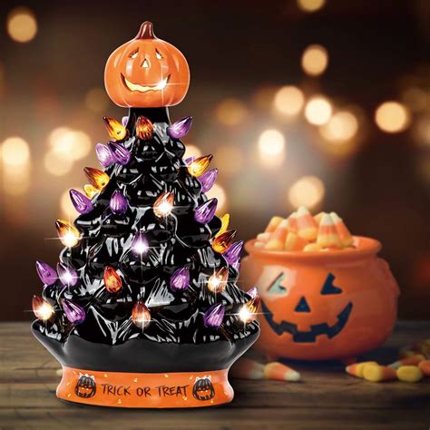 Best Amazon Halloween Decorations To Buy In