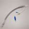 Tubo Endotraqueal Oral Pa Hangzhou Formed Medical Devices