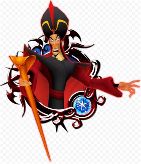 Jafar Png Background Image Pxpng