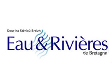 Eau et Rivières de Bretagne L observatoire du Plancton