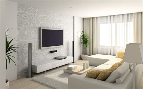 Grey Living Room Sets - Modern Home Decor Ideas