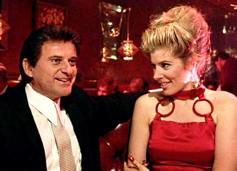 Tommy DeVito (Goodfellas) « Celebrity Gossip and Movie News