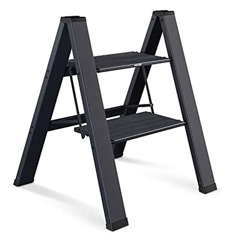 Best 10 2 Step Folding Step Ladder With Expert Recommendation