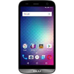 Unlocked Cell Phones Under $100 - Best Buy