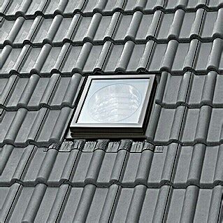 Velux Dachfenster G Nstig Kaufen Bauhaus