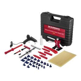 Dent Pullers & Dent Repair - Harbor Freight Tools