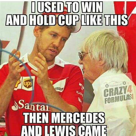 Pin On F1 Memes