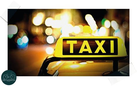 Tarifa de taxis en Bogotá 2022 Que hacer en Bogotá