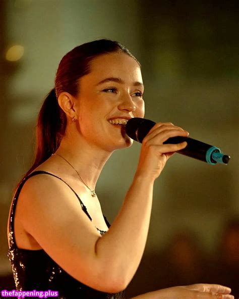 Sigrid Sigrid Solbakk Raabe Thisissigrid Nude OnlyFans Photo 118 The Fappening Plus