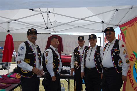 Lumbee Spring Pow Wow 2010 018 ThisGeneration Net Flickr