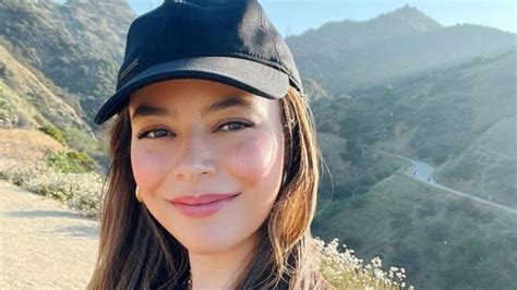 What Happened to Miranda Cosgrove After iCarly? - The Little Facts