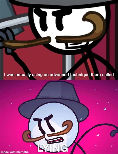 technoblade meme   reginald rhenrystickmin