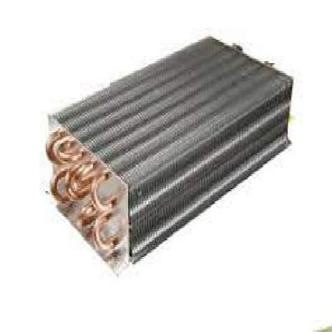 Condensing Coil Condenser Coils Latest Price Manufacturers And Suppliers