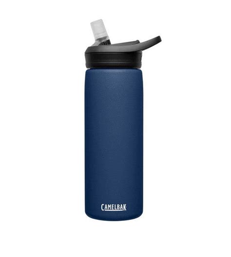 CamelBak Eddy+ Insulated Water Bottle 20oz — Hostel Shoppe