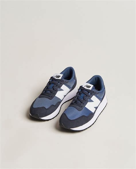 New Balance 237 Sneakers Indigo Bei Care Of Carl