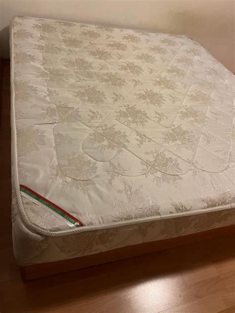 Спалня