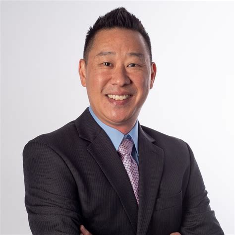 Tony Wong Real Estate Agent In Burnsville Mn