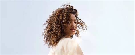 Illumina Glow Brunette Wella Professionals