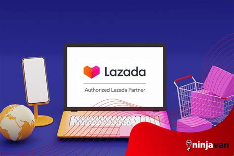 How To Sell On Lazada Philippines A Step By Step Guide