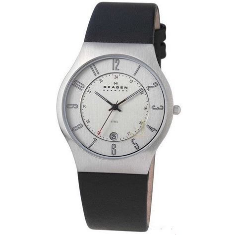 1000+ images about Relojes Skagen on Pinterest