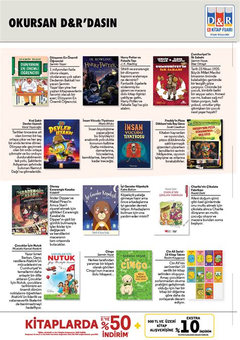DR Katalog