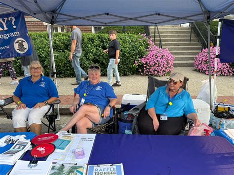 Sf raves are returning with a brand new secret location 11