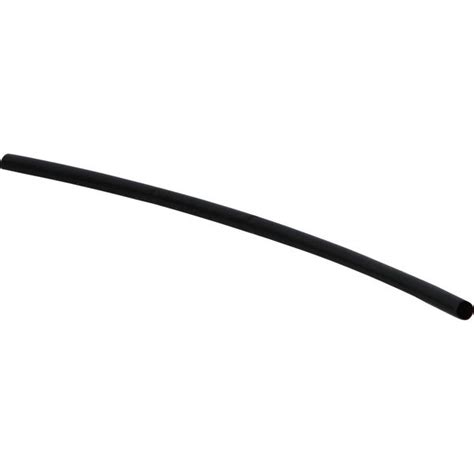 Amc Heat Shrink Sleeving 48mm Id X 150mm 20 Lkq Aquafax