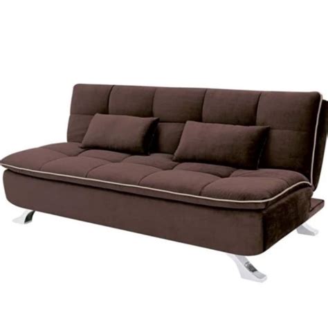 Jual Sofa Bed Minimalis Shopee Indonesia