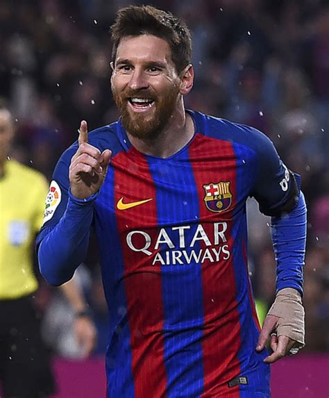 filelionel messi photo josep lago afp getty images