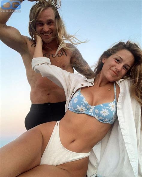 Betty Maxwell Nude Pictures Photos Playboy Naked Topless Fappening