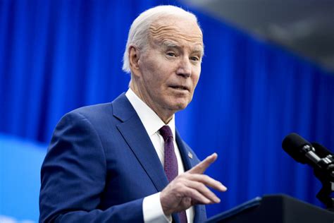 Read Full Transcript Of Robert Hurs Biden Classified Documents Interview