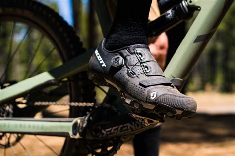 Best Xc Mtb Shoes 219 Online | bellvalefarms.com