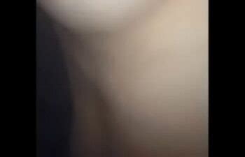 Mc Pipokinha Sexo Xvideos Videos De Sexo Grátis