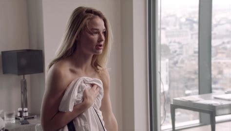 Emma Rigby The Protector Babe Babe Porn Xhamster