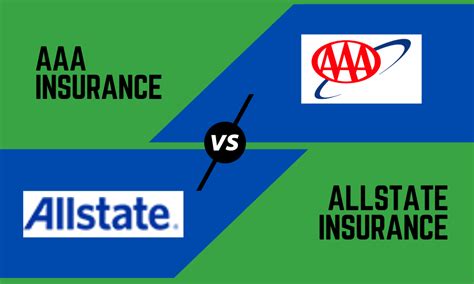 Aaa Auto Insurance Reviews Insurance Coverage Features Pros And Cons