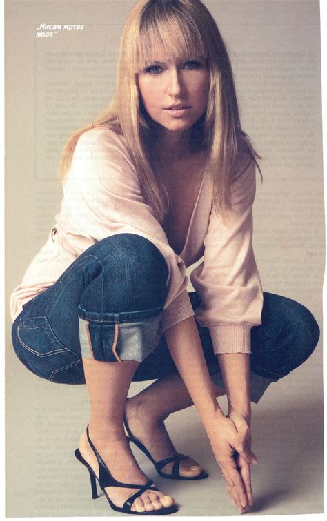 H Here Gewalt Porno Bilder Sex Fotos Xxx Bilder Pictoa