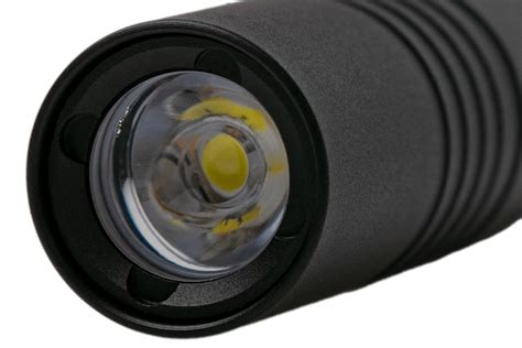 Streamlight Microstream 66604 USB Rechargeable Flashlight 250 Lumens