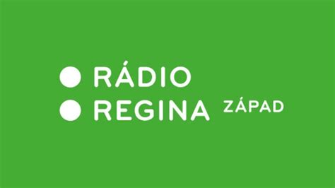 Medzi chovateľmi Škótsky náhorný dobytok Medzi chovateľmi Rádio