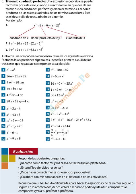 ECUACIONES CUADRATICAS Y FUNCION CUADRATICA EJERCICIOS RESUELTOS DE