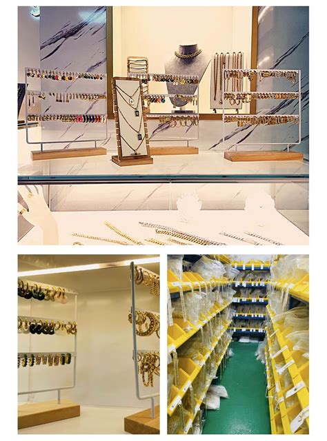 Luxury Full Body Chain Bra Harness Rhinestone Lingerie Jewelry Sexy