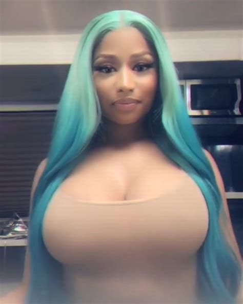 Nicki Minaj à Poil Vidéos Porno Et Sex Tapes Xhamster